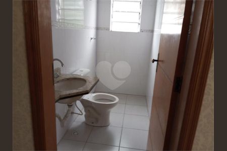 9_photo/94cef50009.9c27ff06134c7db2-ATLAS-cd4e396e-9b67-43ad-970d-efb69f174ebc.jpg de casa para alugar com 0 quarto, 32m² em Vila Rosalia, Guarulhos