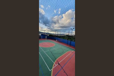 1_photo/94cef5006f.310b4ea2c03172eb-ATLAS-02dc4bcc-73ef-4569-ae05-6900bc1c7db9.jpg de apartamento à venda com 4 quartos, 200m² em Vila Rosalia, Guarulhos