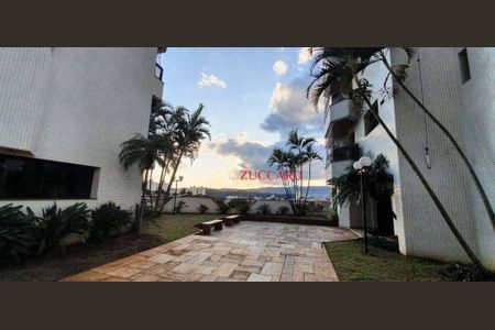 2_photo/94cef5006f.310b4ea2c03172eb-ATLAS-0cb9ce89-5b19-4d8a-8d83-8cab9f87e940.jpg de apartamento à venda com 4 quartos, 200m² em Vila Rosalia, Guarulhos