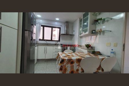 4_photo/94cef5006f.310b4ea2c03172eb-ATLAS-178ebf8b-efdf-4d62-937c-8bcc0be9e37f.jpg de apartamento à venda com 4 quartos, 200m² em Vila Rosalia, Guarulhos