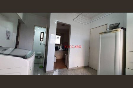 6_photo/94cef5006f.310b4ea2c03172eb-ATLAS-280c8caf-b137-4518-9b31-9e7e5e43cefd.jpg de apartamento à venda com 4 quartos, 200m² em Vila Rosalia, Guarulhos