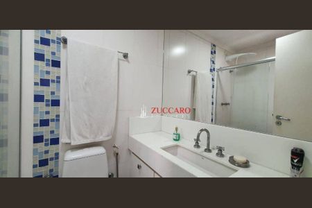 8_photo/94cef5006f.310b4ea2c03172eb-ATLAS-2c1d3089-b76f-4071-a860-cba2da51ea74.jpg de apartamento à venda com 4 quartos, 200m² em Vila Rosalia, Guarulhos