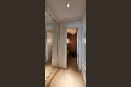 5_photo/94cef5006f.310b4ea2c03172eb-ATLAS-2cd12380-bf32-4e9b-853d-4544590d93af.jpg de apartamento à venda com 4 quartos, 200m² em Vila Rosalia, Guarulhos