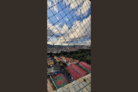 10_photo/94cef5006f.310b4ea2c03172eb-ATLAS-33d5f85a-def7-4b69-9bcb-e226d96255c1.jpg de apartamento à venda com 4 quartos, 200m² em Vila Rosalia, Guarulhos