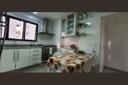 7_photo/94cef5006f.310b4ea2c03172eb-ATLAS-384fd1a2-229c-479e-a6fa-cfa0d81eb23b.jpg de apartamento à venda com 4 quartos, 200m² em Vila Rosalia, Guarulhos