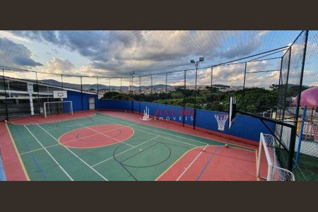 7_photo/94cef5006f.310b4ea2c03172eb-ATLAS-60f91ddb-d44b-4360-9b0f-9f0ea1e5cd41.jpg de apartamento à venda com 4 quartos, 200m² em Vila Rosalia, Guarulhos