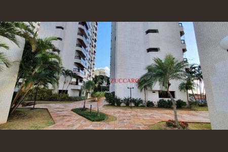 5_photo/94cef5006f.310b4ea2c03172eb-ATLAS-b470391b-8c91-444d-b9e7-03aeca5bccbf.jpg de apartamento à venda com 4 quartos, 200m² em Vila Rosalia, Guarulhos