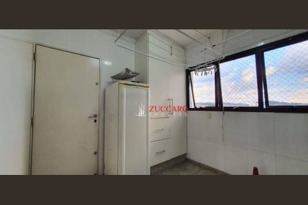 3_photo/94cef5006f.310b4ea2c03172eb-ATLAS-c1f20a52-56e4-43bd-b0b1-3ebbcca03335.jpg de apartamento à venda com 4 quartos, 200m² em Vila Rosalia, Guarulhos