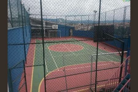 3_photo/94cef5006f.38cdf2a0fd91bb10-ATLAS-2d941966-9164-4d76-8c8f-1d2e47ecee2b.jpg de apartamento à venda com 4 quartos, 200m² em Vila Rosalia, Guarulhos