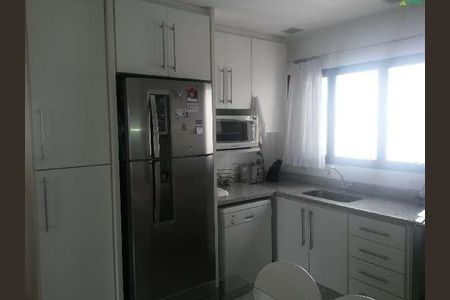 4_photo/94cef5006f.38cdf2a0fd91bb10-ATLAS-2f38f92f-3855-48cf-bef7-d8fc863e004e.jpg de apartamento à venda com 4 quartos, 200m² em Vila Rosalia, Guarulhos