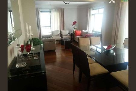 5_photo/94cef5006f.38cdf2a0fd91bb10-ATLAS-366e08a7-56e5-4eae-b1ec-1d83d6bd9370.jpg de apartamento à venda com 4 quartos, 200m² em Vila Rosalia, Guarulhos