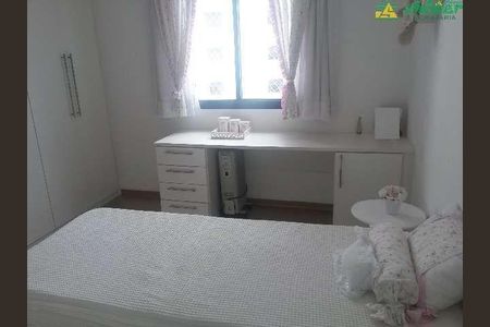 9_photo/94cef5006f.38cdf2a0fd91bb10-ATLAS-4a408bce-af9f-49ae-9d69-edc6308bf2fb.jpg de apartamento à venda com 4 quartos, 200m² em Vila Rosalia, Guarulhos