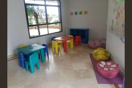 4_photo/94cef5006f.38cdf2a0fd91bb10-ATLAS-4eb7f595-742b-4c23-8eee-c95e80d1d089.jpg de apartamento à venda com 4 quartos, 200m² em Vila Rosalia, Guarulhos