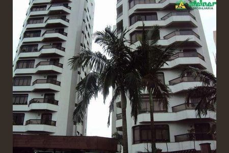 10_photo/94cef5006f.38cdf2a0fd91bb10-ATLAS-5ac94abc-d6c9-47dc-a46c-dbcbc295ba1d.jpg de apartamento à venda com 4 quartos, 200m² em Vila Rosalia, Guarulhos