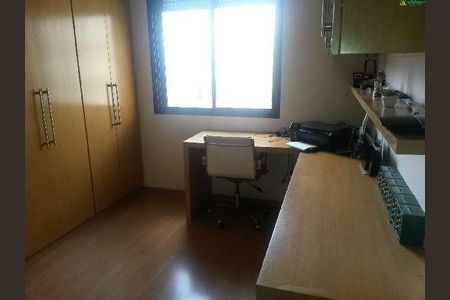 11_photo/94cef5006f.38cdf2a0fd91bb10-ATLAS-67f6cb48-8a95-4d7a-9e5e-3610c924061f.jpg de apartamento à venda com 4 quartos, 200m² em Vila Rosalia, Guarulhos