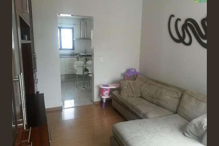 13_photo/94cef5006f.38cdf2a0fd91bb10-ATLAS-c3c3a21c-7ce8-4363-8f99-954deb88b776.jpg de apartamento à venda com 4 quartos, 200m² em Vila Rosalia, Guarulhos