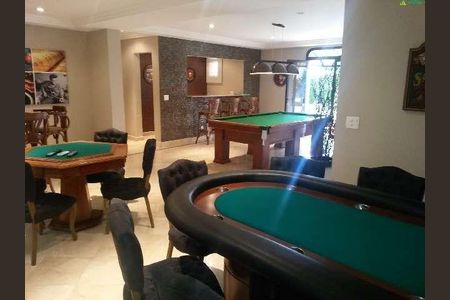 12_photo/94cef5006f.38cdf2a0fd91bb10-ATLAS-cf156872-4273-4881-b8a2-4f6084a2bcb7.jpg de apartamento à venda com 4 quartos, 200m² em Vila Rosalia, Guarulhos