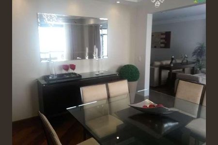 5_photo/94cef5006f.38cdf2a0fd91bb10-ATLAS-ee140d42-6bcd-4eae-8819-616c8d0edced.jpg de apartamento à venda com 4 quartos, 200m² em Vila Rosalia, Guarulhos