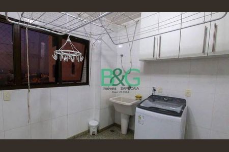 2_photo/94cef5006f.69c867347cd24e0c-ATLAS-00d318d7-c8d2-4429-a080-8f176b2c2ad7.jpg de apartamento à venda com 4 quartos, 200m² em Vila Rosalia, Guarulhos