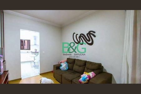 2_photo/94cef5006f.69c867347cd24e0c-ATLAS-6e3f8ed2-5db9-4ee0-a667-a2e20eefff8e.jpg de apartamento à venda com 4 quartos, 200m² em Vila Rosalia, Guarulhos