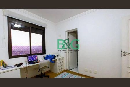 10_photo/94cef5006f.69c867347cd24e0c-ATLAS-daf0b74d-ff72-48bf-862d-d53425cbc403.jpg de apartamento à venda com 4 quartos, 200m² em Vila Rosalia, Guarulhos