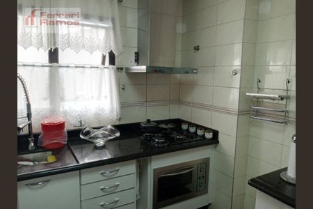 2_photo/94cef5006f.b0211e1dfa1c0a35-ATLAS-03c6c6b0-c5ea-4624-be2a-6ca522f682e2.jpg de apartamento para alugar com 3 quartos, 400m² em Vila Rosalia, Guarulhos