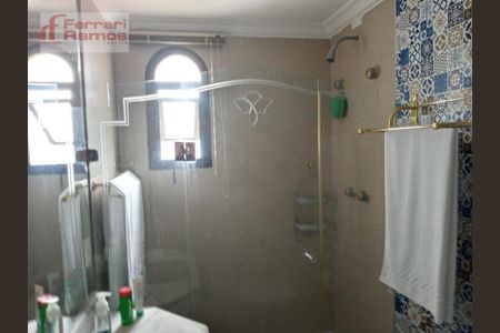 9_photo/94cef5006f.b0211e1dfa1c0a35-ATLAS-1df6ce4d-c54b-4223-ae93-16efdfb86312.jpg de apartamento para alugar com 3 quartos, 400m² em Vila Rosalia, Guarulhos