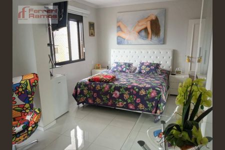 12_photo/94cef5006f.b0211e1dfa1c0a35-ATLAS-26b8648a-b95f-400a-8f55-4e335235b6b1.jpg de apartamento para alugar com 3 quartos, 400m² em Vila Rosalia, Guarulhos