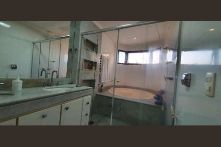 3_photo/94cef5006f.bb2cfda027800a9a-ATLAS-0ae4e9d8-8b0b-41e0-8bb9-2475ec47f49f.jpg de apartamento à venda com 4 quartos, 200m² em Vila Rosalia, Guarulhos