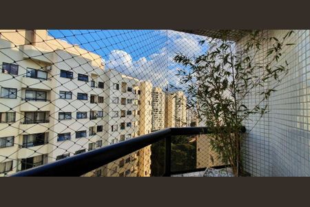 4_photo/94cef5006f.bb2cfda027800a9a-ATLAS-15e1dac3-6a05-438d-b94d-4cd452b826fe.jpg de apartamento à venda com 4 quartos, 200m² em Vila Rosalia, Guarulhos