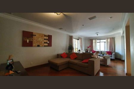 6_photo/94cef5006f.bb2cfda027800a9a-ATLAS-257db39c-8bf4-4162-aacc-6a4df96dffde.jpg de apartamento à venda com 4 quartos, 200m² em Vila Rosalia, Guarulhos