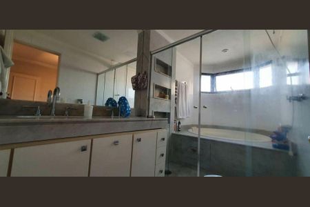 7_photo/94cef5006f.bb2cfda027800a9a-ATLAS-2d1be818-b454-4156-a427-31dcfb3cc759.jpg de apartamento à venda com 4 quartos, 200m² em Vila Rosalia, Guarulhos