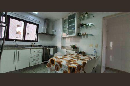 8_photo/94cef5006f.bb2cfda027800a9a-ATLAS-2d329a1a-02c4-451e-bc86-1625b70fa817.jpg de apartamento à venda com 4 quartos, 200m² em Vila Rosalia, Guarulhos