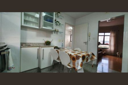 10_photo/94cef5006f.bb2cfda027800a9a-ATLAS-2f519f1d-cf7f-4a4e-9b6f-b0db59650d1d.jpg de apartamento à venda com 4 quartos, 200m² em Vila Rosalia, Guarulhos