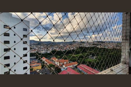 11_photo/94cef5006f.bb2cfda027800a9a-ATLAS-32c6951e-0a79-4011-8bfe-d4aed62abb20.jpg de apartamento à venda com 4 quartos, 200m² em Vila Rosalia, Guarulhos