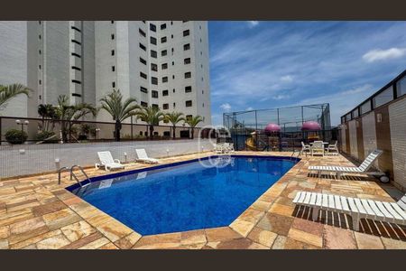 43_photo/94cef5006f.bb2cfda027800a9a-ATLAS-4e3ebfe4-a9cd-4128-b5fa-c5a4bcc6f434.jpg de apartamento à venda com 4 quartos, 188m² em Vila Rosalia, Guarulhos