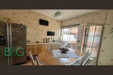 4_photo/94cef50079.ceff8192393c33de-ATLAS-5d508d4b-d712-4643-9fa2-11b26a8bef32.jpg de apartamento à venda com 5 quartos, 430m² em Vila Rosalia, Guarulhos