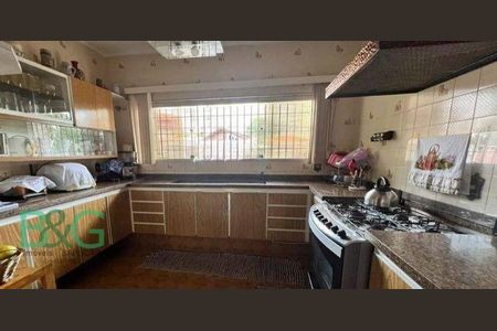 11_photo/94cef50079.ceff8192393c33de-ATLAS-a40d5e26-66d7-4abb-b2d5-652532fb32d8.jpg de apartamento à venda com 5 quartos, 430m² em Vila Rosalia, Guarulhos