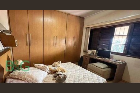 14_photo/94cef50079.ceff8192393c33de-ATLAS-bd2cceb0-7015-4d9d-9567-6e70bc55bbb1.jpg de apartamento à venda com 5 quartos, 430m² em Vila Rosalia, Guarulhos