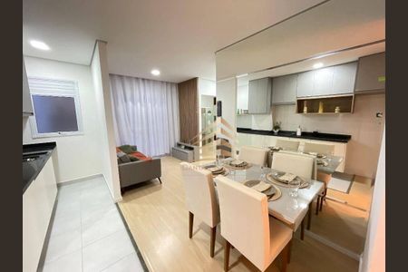 3_photo/94cef50085.040d68ef5cbf867f-ATLAS-34b0950b-c515-48b9-a70f-42b71d5f4df2.jpg de apartamento à venda com 2 quartos, 38m² em Vila Galvão, Guarulhos