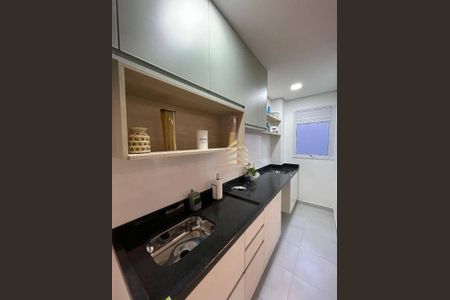 3_photo/94cef50085.0880bbf93367fc75-ATLAS-c7005abe-1c4f-49cf-a3e1-2e740464bbf5.jpg de apartamento à venda com 2 quartos, 43m² em Vila Galvão, Guarulhos