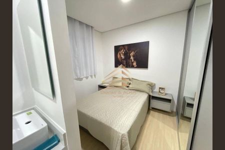 6_photo/94cef50085.0a943c20866deb6a-ATLAS-92df1fad-cb1b-42e3-865f-920c983fc530.jpg de apartamento à venda com 2 quartos, 38m² em Vila Galvão, Guarulhos