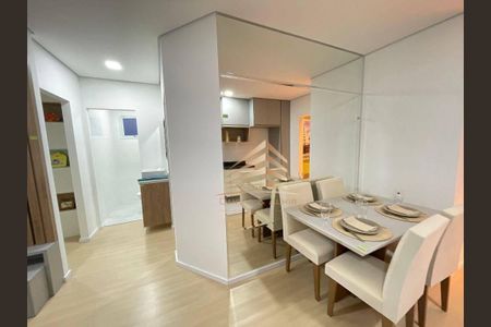 5_photo/94cef50085.161ef4d47b1237a6-ATLAS-721bd784-06ca-4bdf-a36e-e256df26045e.jpg de apartamento à venda com 2 quartos, 38m² em Vila Galvão, Guarulhos