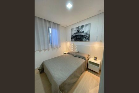 11_photo/94cef50085.161ef4d47b1237a6-ATLAS-ee50b897-3846-4d53-80c0-b78bc83fd2cf.jpg de apartamento à venda com 2 quartos, 38m² em Vila Galvão, Guarulhos