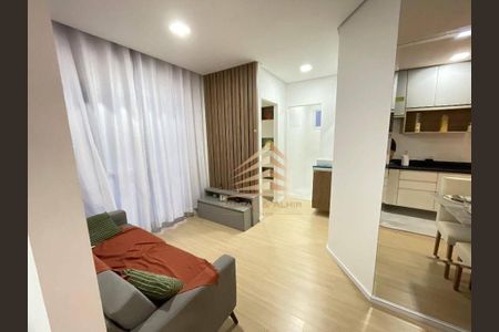 4_photo/94cef50085.2c98eb4eb3cff7b4-ATLAS-5a221705-faae-4ee6-8c60-4e58fae328a6.jpg de apartamento à venda com 2 quartos, 38m² em Vila Galvão, Guarulhos