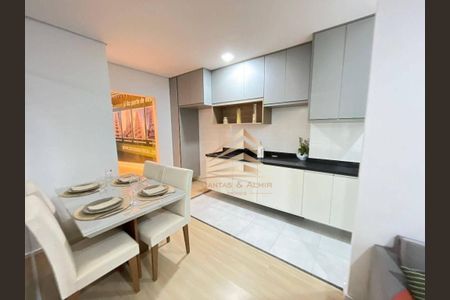 11_photo/94cef50085.2c98eb4eb3cff7b4-ATLAS-d517464d-dfbb-471f-95c6-7ec834f43967.jpg de apartamento à venda com 2 quartos, 38m² em Vila Galvão, Guarulhos