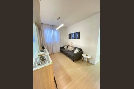 8_photo/94cef50085.602a78ab94a5c0e3-ATLAS-ae59eee3-b9bc-4e8d-8a46-7d9f904eccda.jpg de apartamento à venda com 2 quartos, 38m² em Vila Galvão, Guarulhos