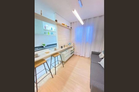 12_photo/94cef50085.70825cb156bae558-ATLAS-db734bc9-0f19-4aeb-8c4e-49f97a68e777.jpg de apartamento à venda com 2 quartos, 38m² em Vila Galvão, Guarulhos