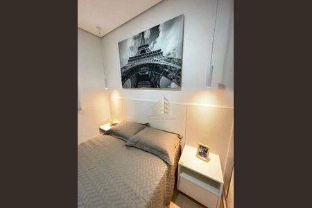 3_photo/94cef50085.782b6989a3edcf06-ATLAS-26ec61b4-8d93-48db-b8ef-cd2d25d873b7.jpg de apartamento à venda com 2 quartos, 38m² em Vila Galvão, Guarulhos