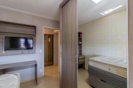 8_photo/94cef50085.aef4de6394ba8e6d-ATLAS-21f9f12b-da23-417f-a8fc-6c4c2611b0b1.jpg de apartamento à venda com 4 quartos, 137m² em Vila Rosalia, Guarulhos